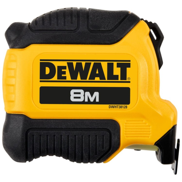 DEWALT DWHT38128-0 Miara zwijana