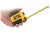 DEWALT DWHT38128-0 Miara zwijana 8m - Zastosowanie