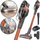 BLACK DECKER BHFEV182B Odkurzacz pionowy 18V bez aku.