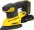 STANLEY SFMCW221B