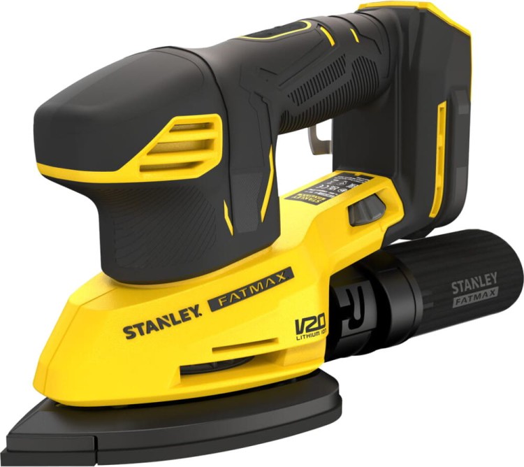 STANLEY SFMCW221B