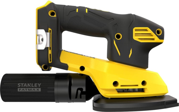 STANLEY SFMCW221B