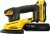 STANLEY SFMCW221D1S