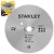 STANLEY STA10155 Tarcza do cięcia do drewna 160x16mm