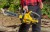 STANLEY SFMCCS630M1 Piła łańcuchowa akumulatorowa