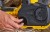 STANLEY SFMCCS630