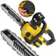 STANLEY SFMCCS630B Piła łańcuchowa akumulatorowa 30cm 18V Seria V20 "body"