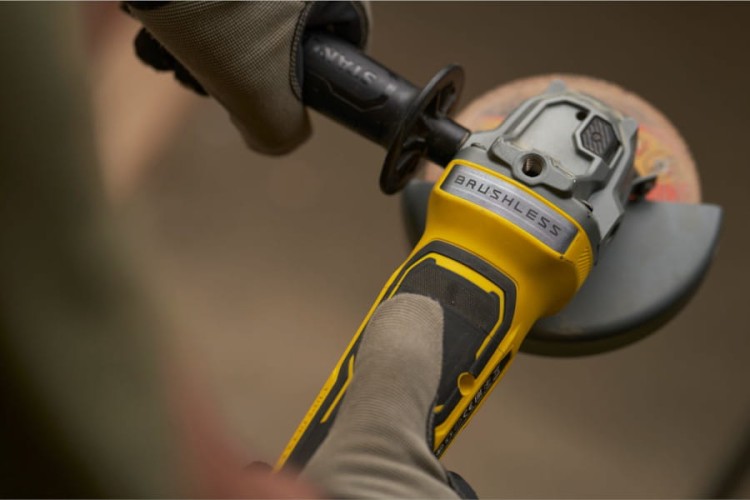 zastosowanie STANLEY SFMCG700