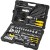 STANLEY STMT74393-8