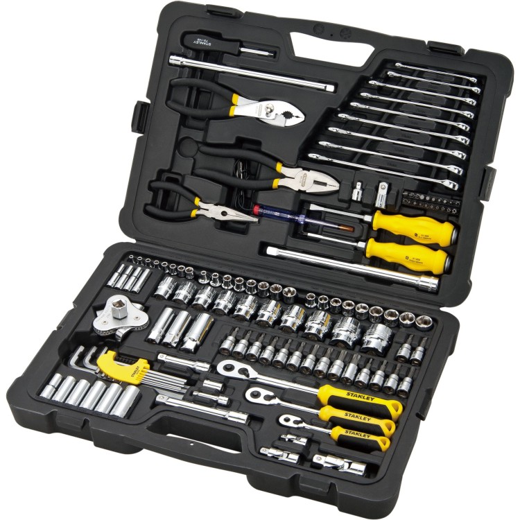 STANLEY STMT74393-8