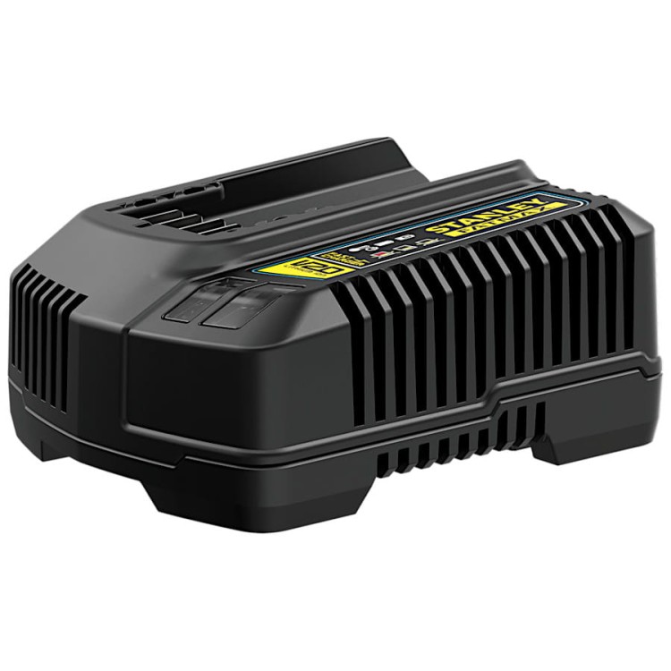 Szybka ładowarka 18V 2A Seria V20 Stanley SFMCB