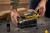 STANLEY SFMCB14 Szybka ładowarka 18V 4A V20 Fatmax