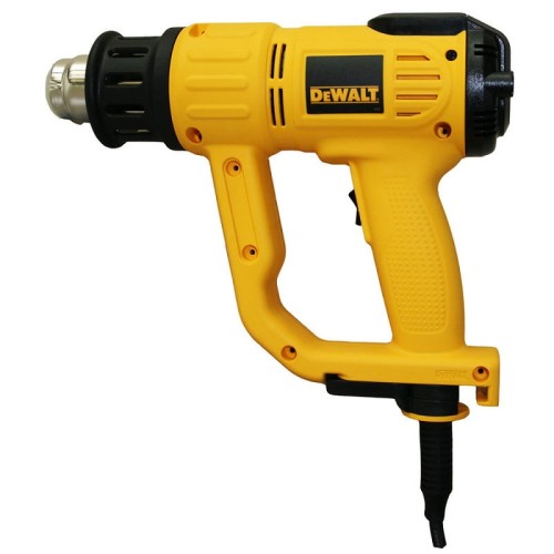 DEWALT D26414 opalarka