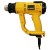 DEWALT D26414 opalarka