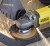 zastosowanie szlifierki kątowej V20 125mm Stanley SFMCG400