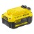 Stanley SFMCB204