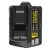 Stanley SFMCB14