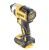 Bezszczotkowa zakrętarka udarowa DeWALT DCF887P2