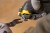 STANLEY SFMCE500B Urządzenie wielofunkcyjne 18V FatMax V20 - Zastosowanie