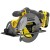 Pilarka tarczowa FatMax V20 Stanley SFMCS500