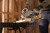 Stanley SFMCS500 Pilarka tarczowa