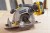 Stanley SFMCS500 Pilarka