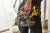 Pilarka tarczowa Stanley SFMCS500