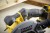 Pilarka tarczowa FatMax V20 Stanley SFMCS500 - Zastosowanie