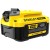 Akumulator 4.0Ah Stanley