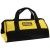 Torba transportowa Stanley
