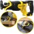 STANLEY SFMCS300B Piła szablasta 18V