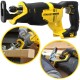 STANLEY SFMCS300B Piła szablasta 18V