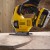 STANLEY SFMCS600B Wyrzynarka 18V FatMax V20