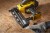STANLEY SFMCN616B Gwoździarka seria V20