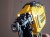 STANLEY SFMCN616B