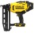 STANLEY SFMCN616B