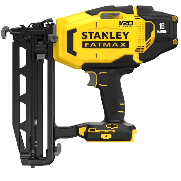 STANLEY SFMCN616B