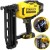 STANLEY SFMCN616B Gwoździarka akumulatorowa 18V V20