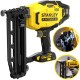 STANLEY SFMCN616B Gwoździarka akumulatorowa 18V V20