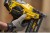 STANLEY SFMCN616D2K