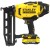 STANLEY SFMCN616D2K