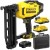 STANLEY SFMCN616D2K Gwoździarka akumulatorowa 2x2.0Ah 18V V20