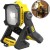STANLEY SFMCL030B Lampa akumulatorowa reflektor LED 18V 1850lm