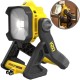 STANLEY SFMCL030B Lampa akumulatorowa reflektor LED 18V 1850lm