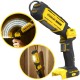 STANLEY SFMCL050B Lampa akumulatorowa obrotowa 18V V20