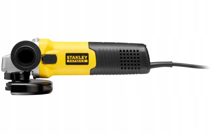 STANLEY FMEG225VS