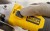 STANLEY FMEG225VS