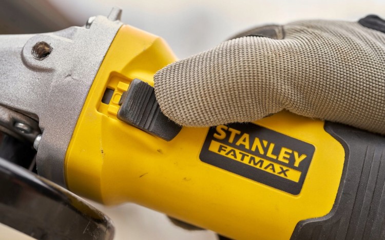 STANLEY FMEG225VS