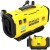STANLEY SFMCE520B Kompresor akumulatorowy 18V seria V20