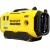STANLEY SFMCE520B Kompresor akumulatorowy 18V